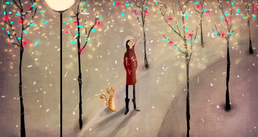 �1758342 �������(a): ����������:3750x1993